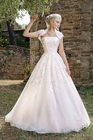 Check spelling or type a new query. Brautkleid Mgb07 Von Miss Germany Auf Ja De