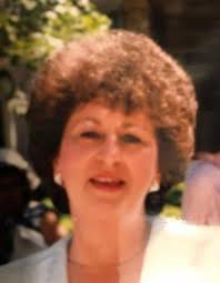 Barbara Richards Obituary (1940