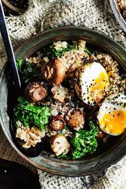 Dukkah Bowl Ei Like Orient Rezept Lecker Rezept Leckeres Essen Rezepte Essen