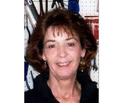 Virginia Staszkiewicz Obituary (2019)