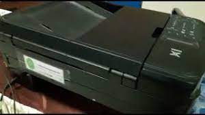 Set the remote environment is a waste of. Canon Pixma Mx497 Review Print All In One Scanner Fax Print Youtube