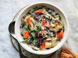 How to fix salty gravy. How To Fix Food That S Too Salty Myrecipes