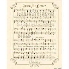 Pin On Hymns