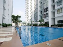 97 for sale in m city 139 for rent in m city 39 for sale in 3 towers 87 for rent in 3 towers 9 for sale in d'suria condominium 8 for rent in d'suria condominium 453 for sale in the elements 90 for rent in the elements. M Suites For Sale Rent Ampang Property Malaysia Property Property For Sale And Rent In Kuala Lumpur Kuala Lumpur Property Navi