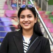 Diya: A Hopeful School Design for Nepal