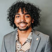 Tyrese Whitehead's Instagram, Twitter & Facebook