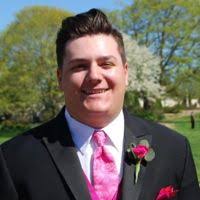 Hastings Air Energy Control, Inc.