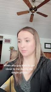 Jazmine Mclean's Instagram, Twitter & Facebook