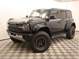 Image result for Arizona Beige 2021 Fleet