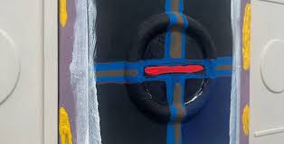 Bildergebnis für Noam Rappaport