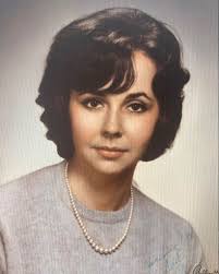 Carol Ann Adams Obituary November 7, 2023