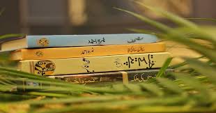 She's much popular in pakistan. Nemrah Ahmad Everybodywiki Bios Wiki