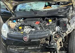 Pauroso incidente sulla A14, San Severo in lutto per la tragica perdita del  27enne Mario