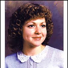 Obituary: Maddox, Cheryl Renee (Wahl)