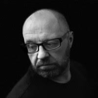 10+ "Adrian Bacon" profiles