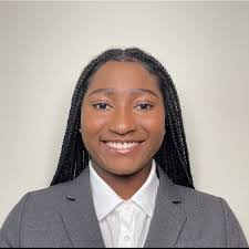 Jasmine Stanfield's Instagram, Twitter & Facebook