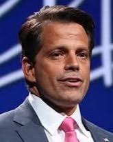 Alternative investments and alternative data investment conference in new  York family office — BerylElites