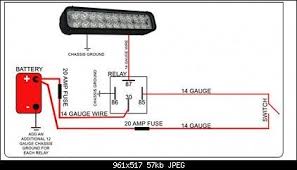 Click Image For Larger Version Name Sylszch Jpg Views 47169 Size 56 9 Kb Id 1019601 In 2020 Bar Lighting Led Light Bars Led Lights