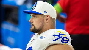 Former DePaul coach Joey Meyer, who led the Blue Demons to 7 NCAA  Tournaments, dies at 74