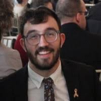 Kyle Landry-McWilliams