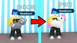 You can find the latest codes on our website or another way you can find the latest adopt me codes by joining roblox group discord: Roblox Adopt Me Pets List