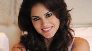 Image result for sunny leone