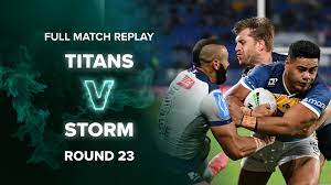 As always, greg davis has you covered with a full preview and betting tips for the clash here. Hpnjv Hvfyjzim
