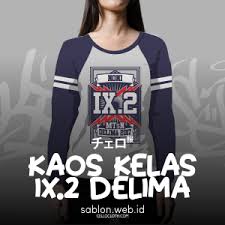 Desain pintu kelas mirip dengan pop corn ini bisa menjadi salah satu pilihan yang menarik. Sablon Kaos Kelas Sekolah Peluang Usaha Reseller Sablon Kaos Online