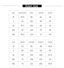 2019 2019 new autumnautumn mens sportswear sweatshirt suit fashion sports suit mens hoodie jacket jacket mens medusa sportswear sport from qw668