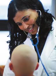 MomentUM Campaign Builds