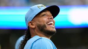 Athlon Sports' 2018 College Baseball Preseason Top 25