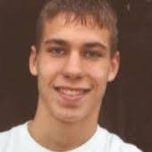 Obituary information for Taylor Dayton