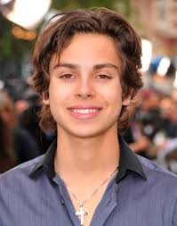 Greek Characters... Flashcards