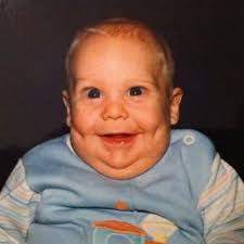 Peter Crim (@petercrim)