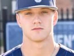 Mizzou wrestling brings large crowd to U.S. Open