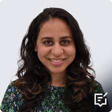 Excited to announce a new opportunity in our Cybersecurity team!