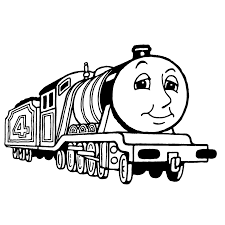 Supercoloring.com is a super fun for all ages: Thomas Friends Coloring Pages Books 100 Free And Printable