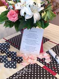 Wedding Shower Poem Custom Engagement Poem Wedding Speech Wedding Toast Bridal Shower Toast Wedding Speech Wedding Toast Samples Couple Wedding Shower