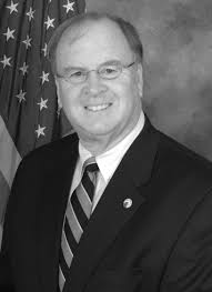 David Shonman: “Carmel's Shoreline: Looking Ahead”