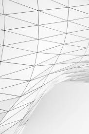 All of the white wallpapers bellow have a minimum hd resolution (or 1920x1080 for the tech guys) and are easily downloadable by clicking the image and saving it. 100 000 Best White Background Photos 100 Free Download Pexels Stock Photos