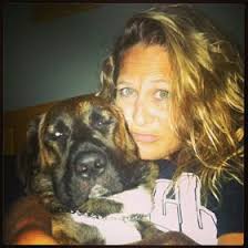 Michele Blank (moose9)