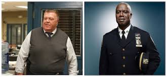 There was something about the clampetts that millions of viewers just couldn't resist watching. Classical Music In A Sitcom Nbc S Brooklyn Nine Nine Cleveland Classical