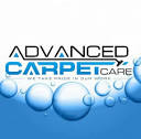 Advanced Carpet Care