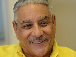 James Moss's Instagram, Twitter & Facebook