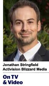 It's Context, Not Length, That Determines The Success Of Mobile Video