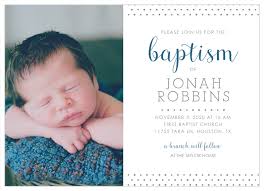 54+ great baptism invitation wordings ideas in christianity, baptism is mainly a ceremony or a christian rite in which a person becomes a permanent member of the christian church. Religious Invitations Baptism Christening Communion