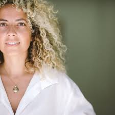 At Nina Johnson Gallery Artist Katie Stout Threads the Line Between Art and  Object