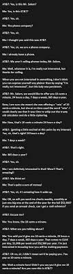 The Best Phone Call Ever This Is Genius Funny Phone Calls Phone Humor Prank Calls