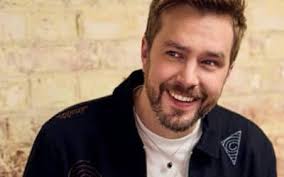 Lenny Henry bids Barbie-inspired farewell to Comic Relief after 39 years as  host