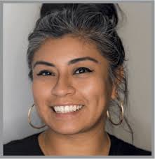 NOISEMAKERS: THE Q4 KICKOFF